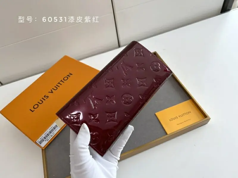 louis vuitton aaa qualite portefeuille s s_100521a1